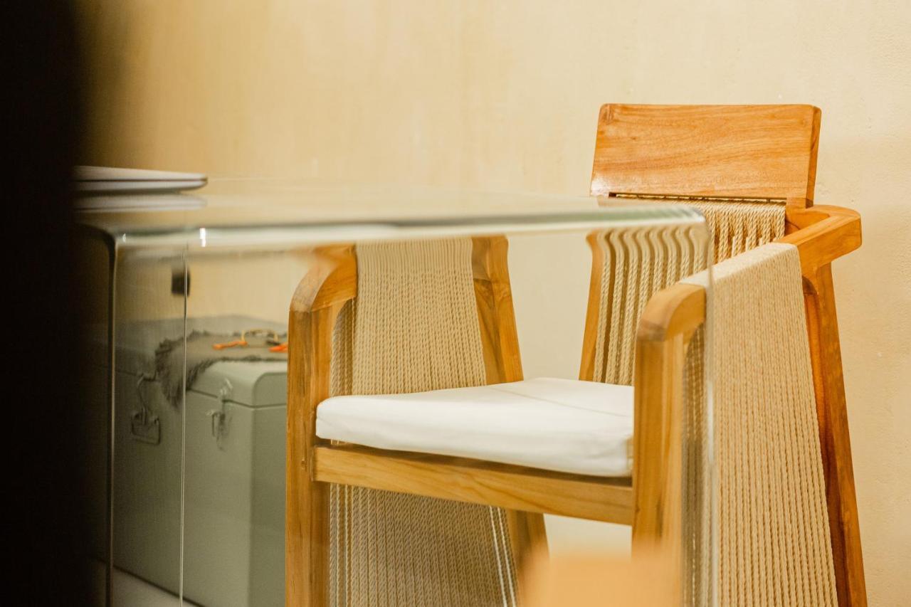Danae Hotel Nauplion Zewnętrze zdjęcie