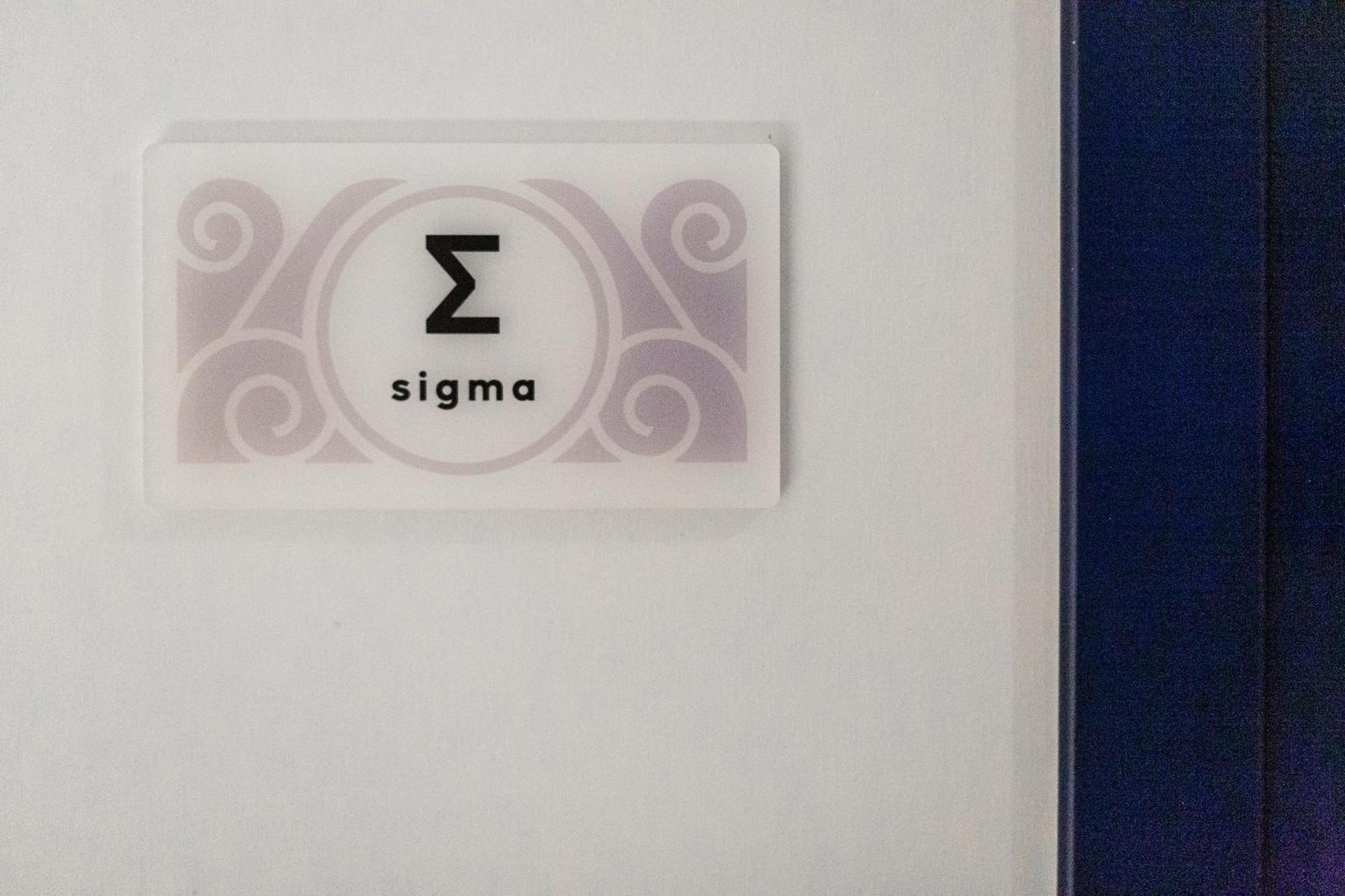 Danae Hotel Nauplion Zewnętrze zdjęcie
