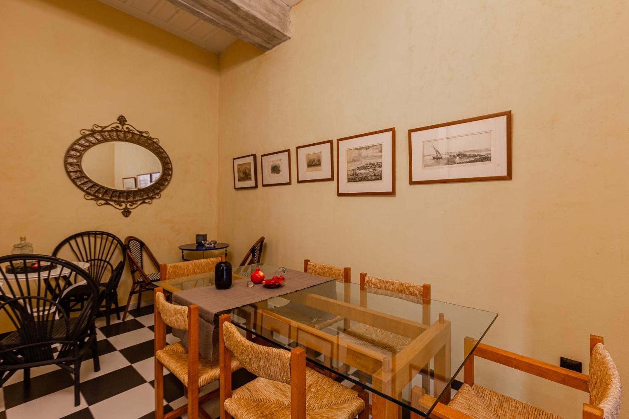Danae Hotel Nauplion Zewnętrze zdjęcie