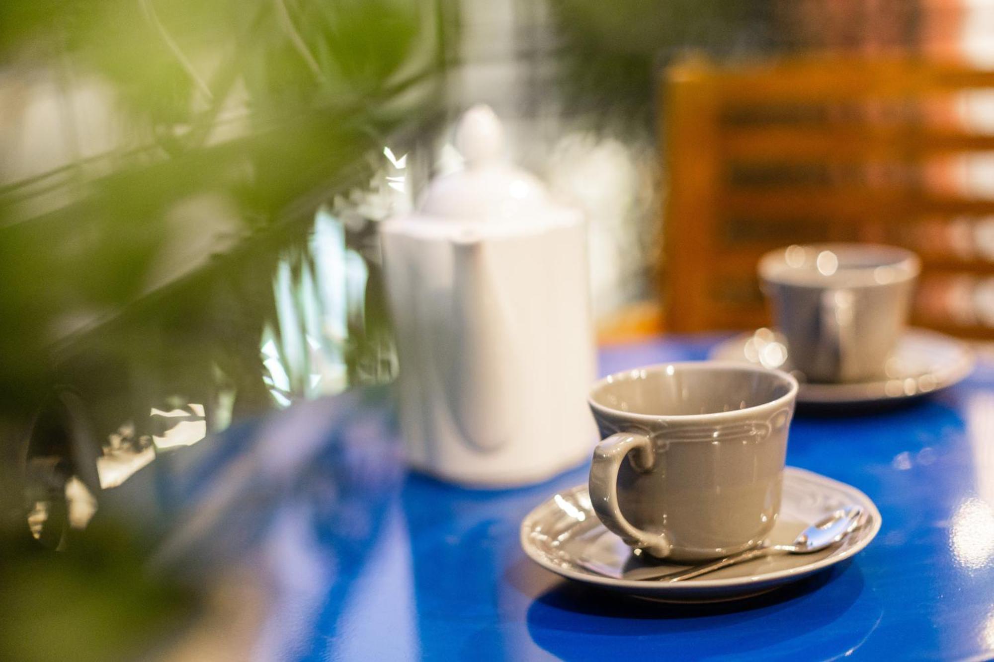 Danae Hotel Nauplion Zewnętrze zdjęcie