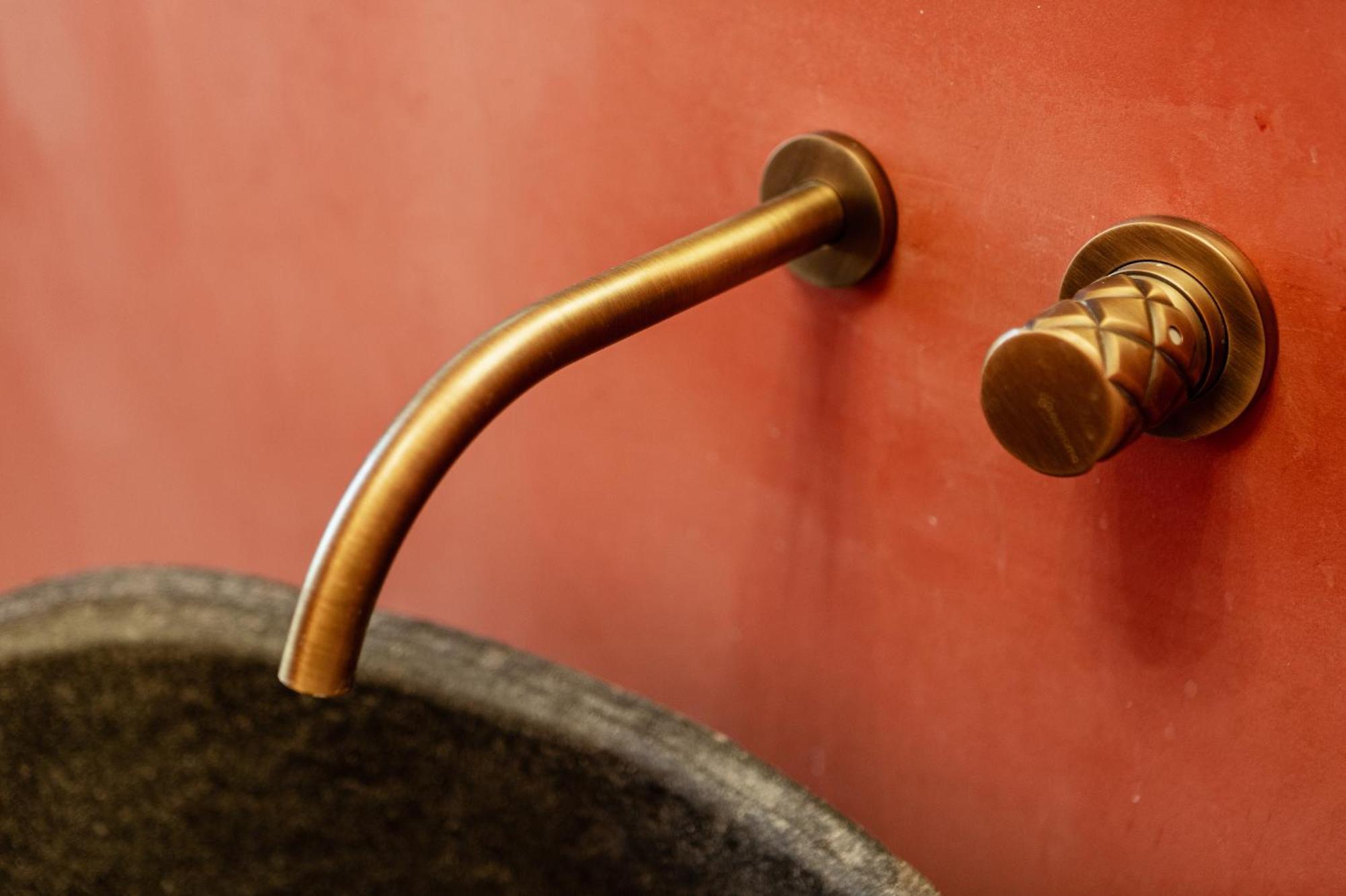 Danae Hotel Nauplion Zewnętrze zdjęcie