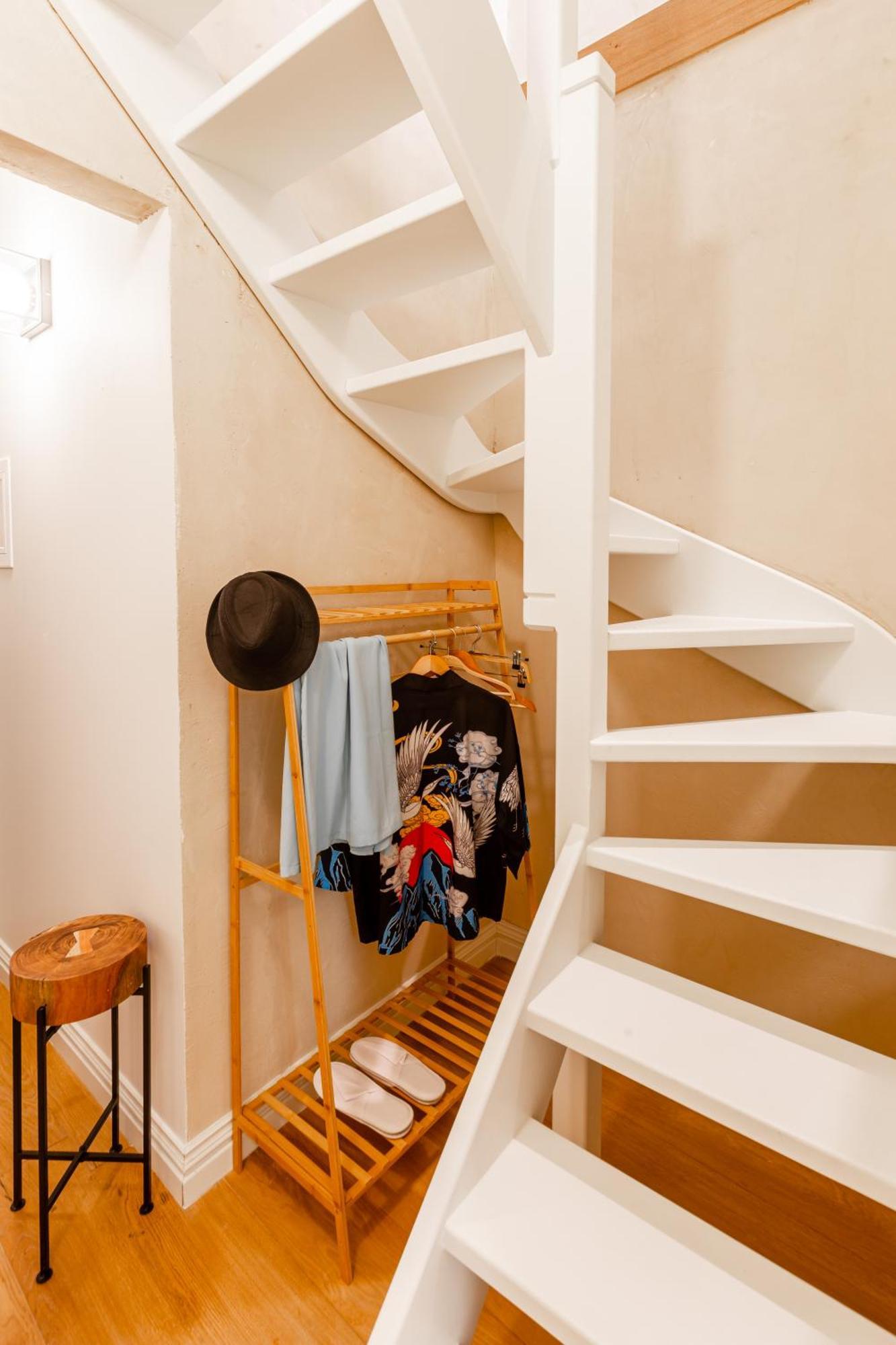 Danae Hotel Nauplion Zewnętrze zdjęcie