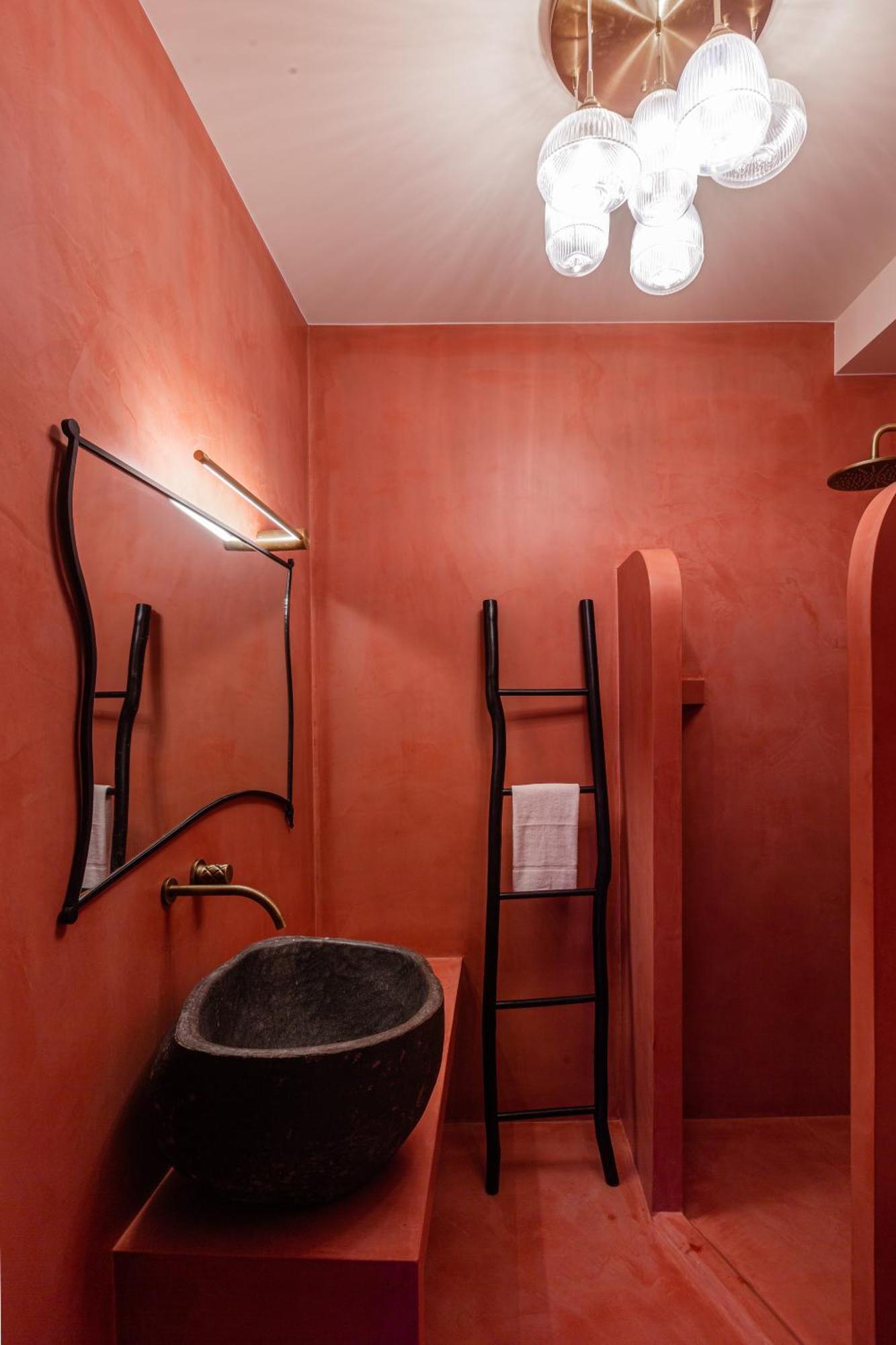 Danae Hotel Nauplion Zewnętrze zdjęcie